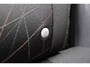 Mazda 2 1.3 Cool - Airco|Trekhaak|NAP