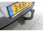 Mazda 2 1.3 Cool - Airco|Trekhaak|NAP