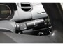 Mazda 2 1.3 Cool - Airco|Trekhaak|NAP