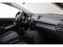 Mazda 2 1.3 Cool - Airco|Trekhaak|NAP