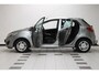 Mazda 2 1.3 Cool - Airco|Trekhaak|NAP