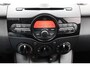 Mazda 2 1.3 Cool - Airco|Trekhaak|NAP