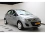 Mazda 2 1.3 Cool - Airco|Trekhaak|NAP