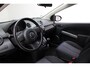 Mazda 2 1.3 Cool - Airco|Trekhaak|NAP