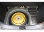 Mazda 2 1.3 Cool - Airco|Trekhaak|NAP