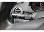 Mazda 2 1.3 Cool - Airco|Trekhaak|NAP