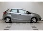 Mazda 2 1.3 Cool - Airco|Trekhaak|NAP