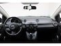 Mazda 2 1.3 Cool - Airco|Trekhaak|NAP