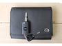 Mazda 2 1.3 Cool - Airco|Trekhaak|NAP