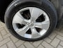 Volvo XC40 1.5 T3 Business Pro // 163PK // Automaat // Leer // PDC // Navi