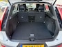 Volvo XC40 1.5 T3 Business Pro // 163PK // Automaat // Leer // PDC // Navi