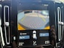 Volvo XC40 1.5 T3 Business Pro // 163PK // Automaat // Leer // PDC // Navi