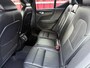 Volvo XC40 1.5 T3 Business Pro // 163PK // Automaat // Leer // PDC // Navi