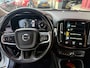 Volvo XC40 1.5 T3 Business Pro // 163PK // Automaat // Leer // PDC // Navi