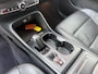 Volvo XC40 1.5 T3 Business Pro // 163PK // Automaat // Leer // PDC // Navi