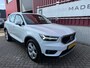 Volvo XC40 1.5 T3 Business Pro // 163PK // Automaat // Leer // PDC // Navi
