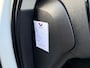 Volvo XC40 1.5 T3 Business Pro // 163PK // Automaat // Leer // PDC // Navi