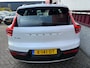 Volvo XC40 1.5 T3 Business Pro // 163PK // Automaat // Leer // PDC // Navi