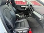 Volvo XC40 1.5 T3 Business Pro // 163PK // Automaat // Leer // PDC // Navi