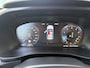 Volvo XC40 1.5 T3 Business Pro // 163PK // Automaat // Leer // PDC // Navi