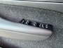 Volvo XC40 1.5 T3 Business Pro // 163PK // Automaat // Leer // PDC // Navi