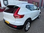 Volvo XC40 1.5 T3 Business Pro // 163PK // Automaat // Leer // PDC // Navi