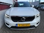 Volvo XC40 1.5 T3 Business Pro // 163PK // Automaat // Leer // PDC // Navi