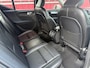 Volvo XC40 1.5 T3 Business Pro // 163PK // Automaat // Leer // PDC // Navi