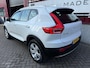 Volvo XC40 1.5 T3 Business Pro // 163PK // Automaat // Leer // PDC // Navi