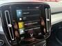 Volvo XC40 1.5 T3 Business Pro // 163PK // Automaat // Leer // PDC // Navi