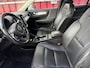 Volvo XC40 1.5 T3 Business Pro // 163PK // Automaat // Leer // PDC // Navi