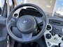 Ford Ka 1.2 Champions Ed s/s