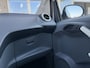 Ford Ka 1.2 Champions Ed s/s