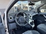 Ford Ka 1.2 Champions Ed s/s