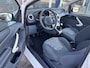 Ford Ka 1.2 Champions Ed s/s