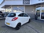 Ford Ka 1.2 Champions Ed s/s