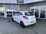 Ford Ka 1.2 Champions Ed s/s