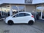 Ford Ka 1.2 Champions Ed s/s