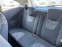 Ford Ka 1.2 Champions Ed s/s