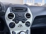 Ford Ka 1.2 Champions Ed s/s