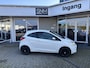 Ford Ka 1.2 Champions Ed s/s