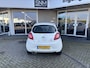 Ford Ka 1.2 Champions Ed s/s