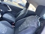 Ford Ka 1.2 Champions Ed s/s