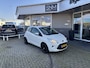Ford Ka 1.2 Champions Ed s/s