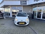 Ford Ka 1.2 Champions Ed s/s