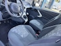 Ford Ka 1.2 Champions Ed s/s