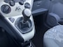 Ford Ka 1.2 Champions Ed s/s