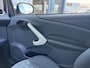 Ford Ka 1.2 Champions Ed s/s