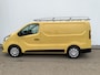 Renault Trafic Imperiaal RVS Lengte 1 Past ook op .Opel / Fiat