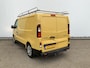 Renault Trafic Imperiaal RVS Lengte 1 Past ook op .Opel / Fiat